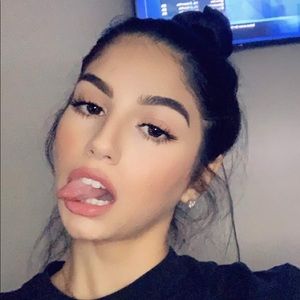 Meet your Posher, Judith